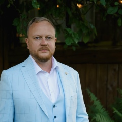 Александр Кудрявцев, 08.12.1987, Владимир