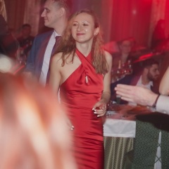 Татьяна Шишкалова, 20.12