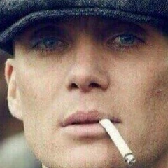 Janibek Demegenov, 14.03.1984, Бейнеу