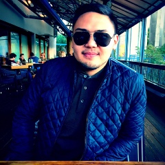 Talgat Salikhov, 11.06