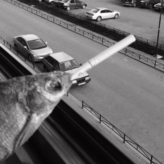 Дарья Обухова, 25.04