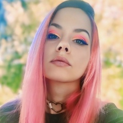 Alina Ross, 05.06