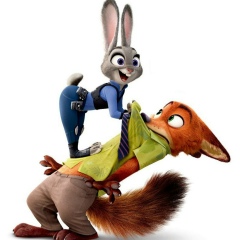 Ди Ласка, 08.05, Обнинск