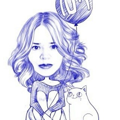 Светлана Некрасова, 20.09