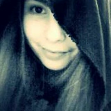 Диляра Берекетова, 31.05.1999, Алматы