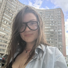 Татьяна Васильевна, 21.07, Пермь