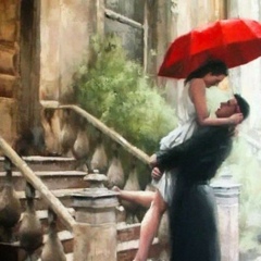 Евгения Архипова, 06.02, Кемерово