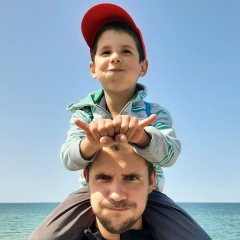 Алексей Полетайкин, 16.06.1901, Калининград