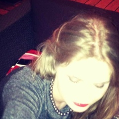 Oxana Storozhenko, 29.11.1990, Астана