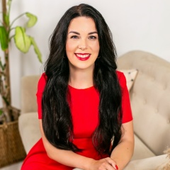 Катерина Кулигина, 14.06, Мурино