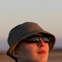 Иван Лопух, 14.12.1989