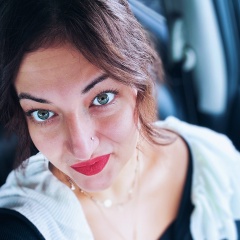 White Angel, 08.11.1992, Москва