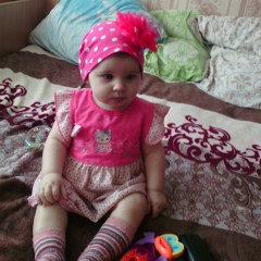 Валентин Лозан, 16.01, Шемонаиха