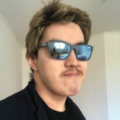 Aibek Bapiyev, 10.01, Алматы