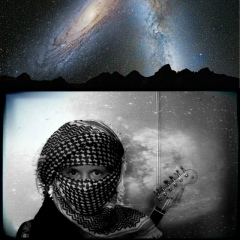 Сергей Касьяненко, 26.06, Харьков