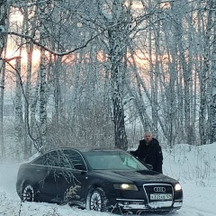 Николай Чичкин, 27.09.1985, Красноярск