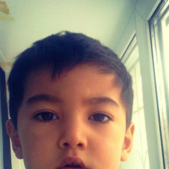 Жавохирбек Жалолдинов, 23.03