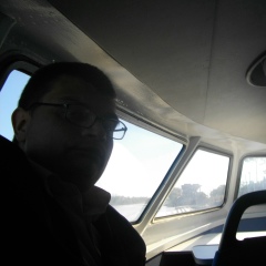 Артур Остачинский, 19.04, Кривой Рог