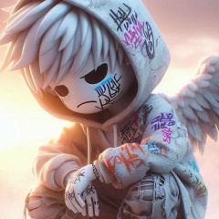 Андрей Карпунин, 11.01.1983, Chicago