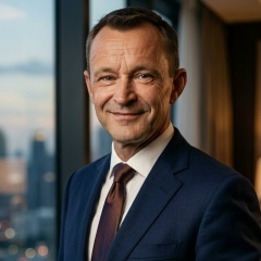 Игорь Сурвилло, 08.06, Волгоград