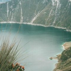 Marco Villarroel, 10.11.1989, Quito