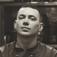 Андрюха Соломахин, 28.07.1992, Калуга