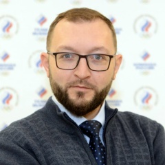 Никита Борисов, 26.08.1982, Москва