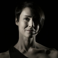 Берта Маир, 10.06, Рига