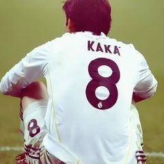 Arman Zaqaryan, Ереван