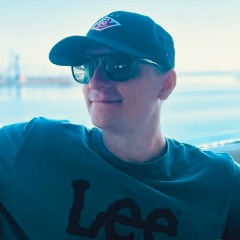 Виктор Куницын, 20.09.1988, Уварово