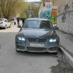 Артем Губарев, 12.08, 6-е Алкино