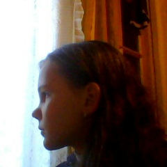 Настя Сандовская, 04.02.1999, Астана