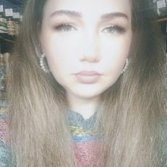 Валера Лайм, 12.06.1995