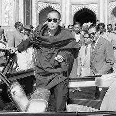 Abzal Erkin, 14.12, Астана