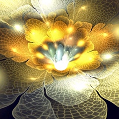 Айгерим Ищанова, 02.09, Алматы