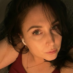 Катерина Кузьмина, 19.02, Ивантеевка
