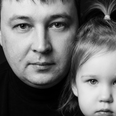 Владислав Бернат, Нижний Тагил