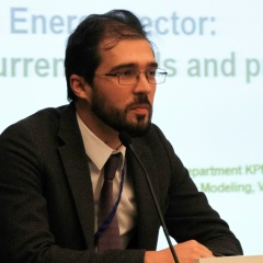 Дмитрий Тихомиров, 25.06.1983, Санкт-Петербург