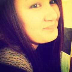 Damira Tashtankulova, 12.05.1989, Ош