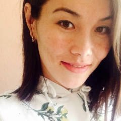 Зульфина Калыкбаева, 18.06.1992, Актобе