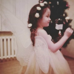 Nazerke Ormanbekova, 08.10.1994