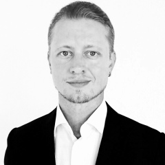 Дмитрий Комаров, 21.11.1984, Санкт-Петербург