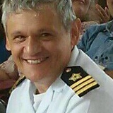 Robinson Farinazzo, 26.04.1966, São Paulo