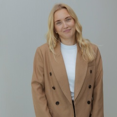 Лена Давыдова, 02.04, Екатеринбург