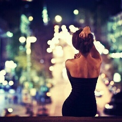 Динара Лайшева, 11.09.1991, Караганда