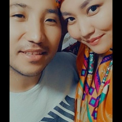 Саян Ибрагимов, 04.01, Алматы