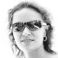 Светлана Позднякова, 21.04.1983, Москва