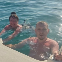 Тема Волжский, Волжский