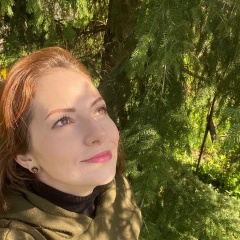 Евгения Богатых, 12.07, Челябинск