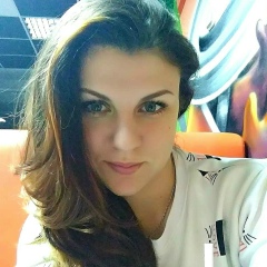 Анна Климович, 14.09, Пинск